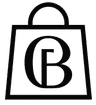 Omeg Bazaar Logo