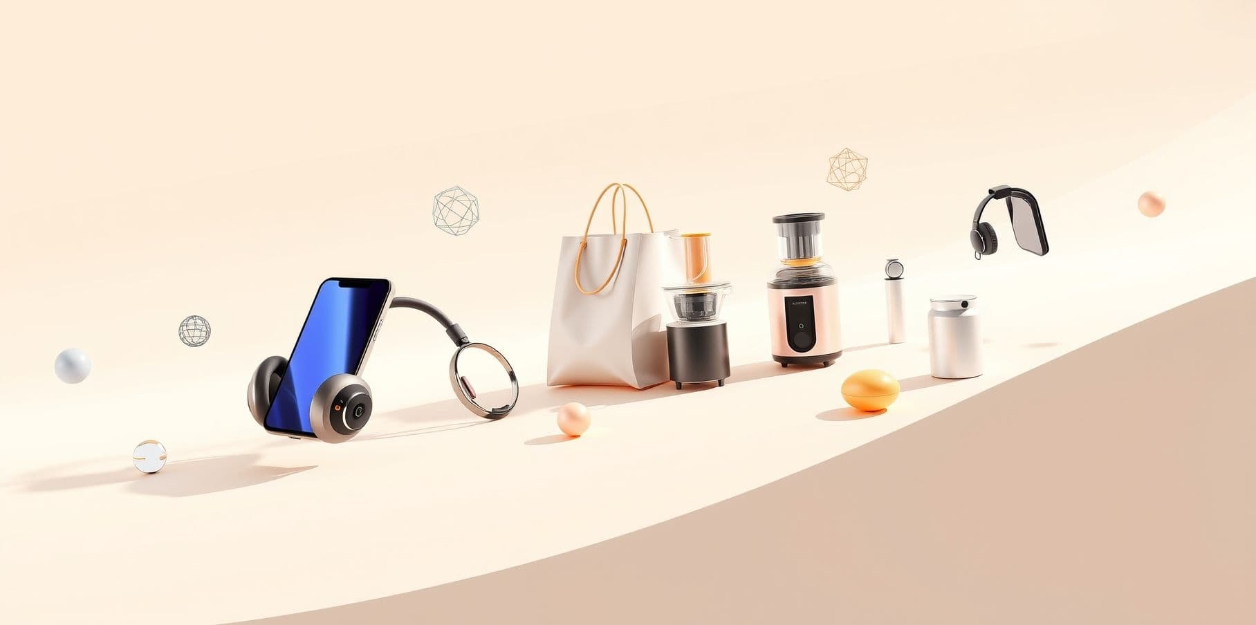 Desktop Banner 2