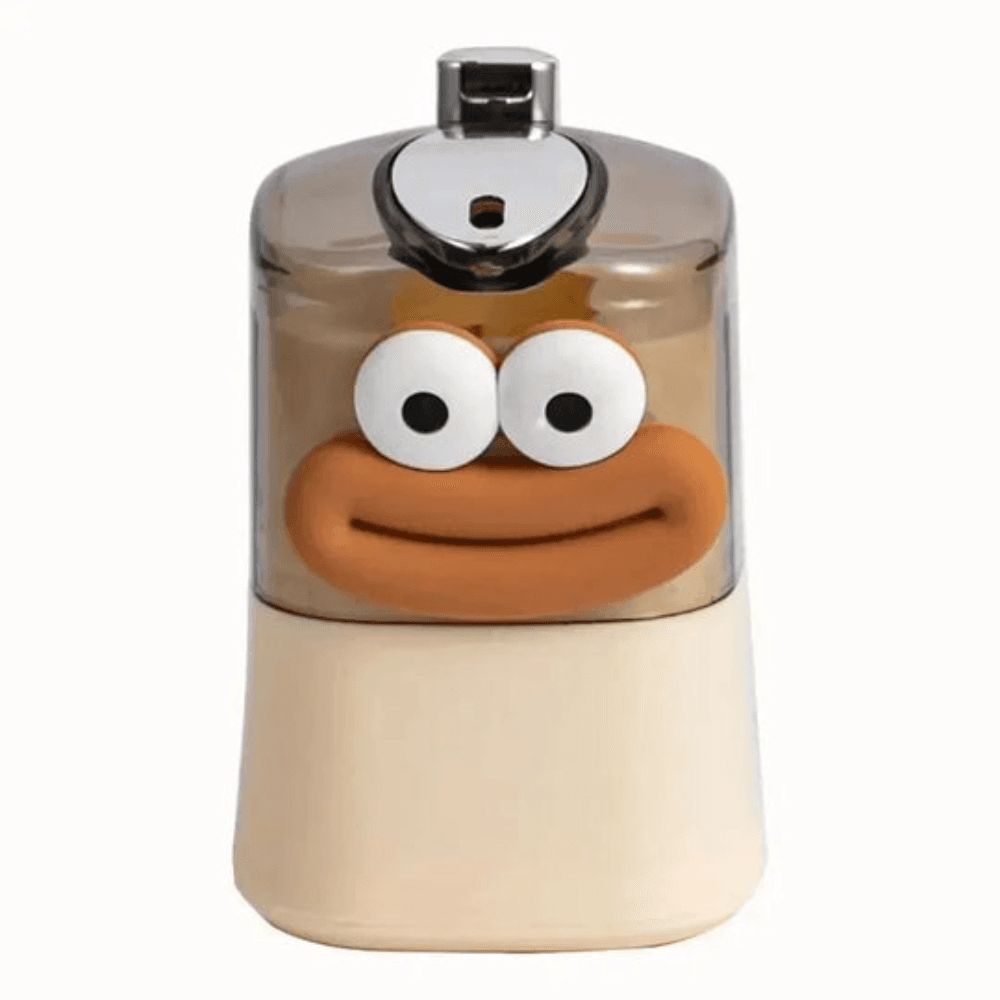 Toothpick Holder Toothpick Automatically For Home Storage