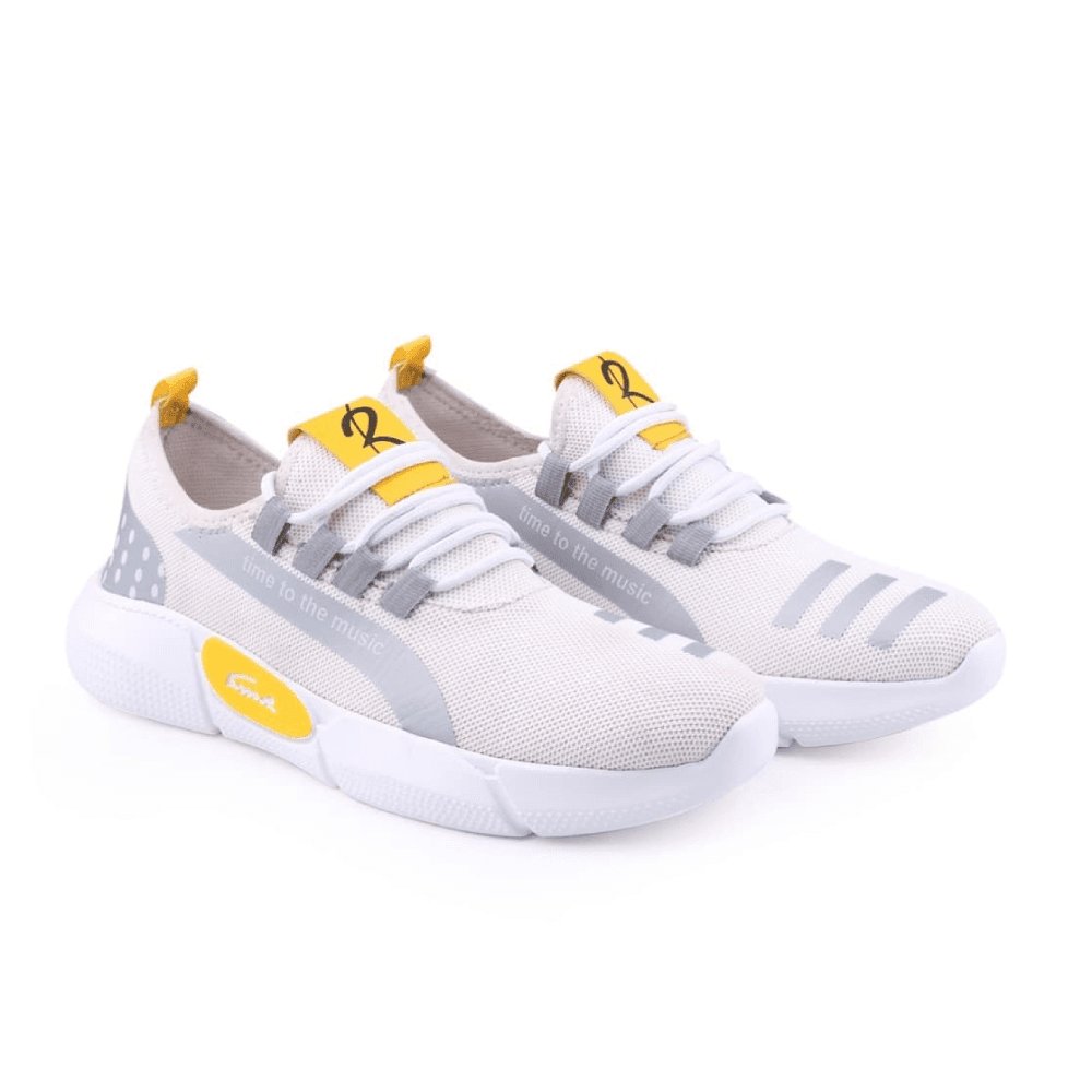 Daily wear Mens Casual Shoes